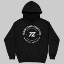Team Lima Fight Co Hoodie