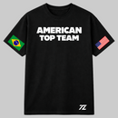 American Top Team Tee