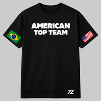 American Top Team Tee