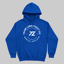 Team Lima Fight Co Hoodie