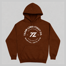 Team Lima Fight Co Hoodie