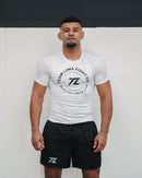 Rash guard and shorts COMBO