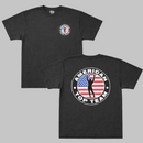 Official ATT T-Shirt (Restock)