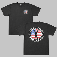 Official ATT T-Shirt (Restock)
